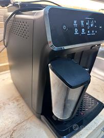 Macchina caffè in grani Philips EP2230