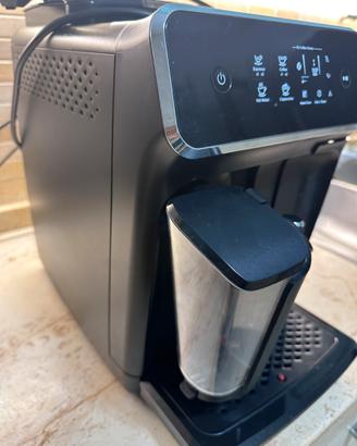 Macchina caffè in grani Philips EP2230