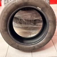 Continental estive 195/55/16 - 70%