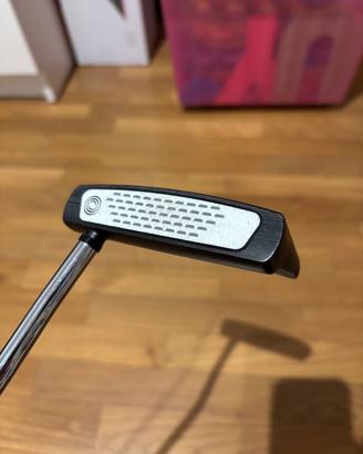 Putt Odyssey - Golf