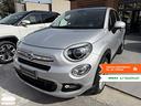 fiat-500x-500x-1-6-multijet-120-cv-lounge