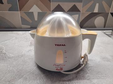Spremiagrumi Tefal  type 8309