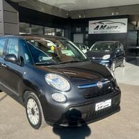 Fiat 500L 1.3 Multijet 85 CV Pop