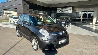 Fiat 500L 1.3 Multijet 85 CV Pop