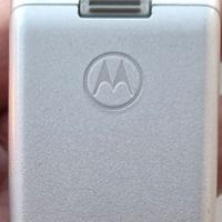 Motorola V150