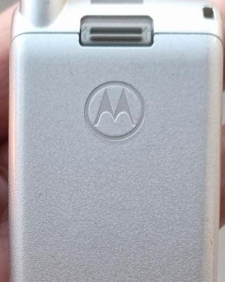 Motorola V150
