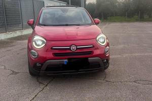 Vendi 500 x cross 1300 150 cv