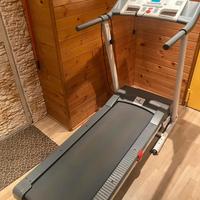 Tapis roulant come nuovo