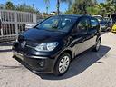 vw-up-metano-2018-full-opt