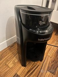 Baby brezza