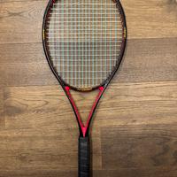 Pro Kennex Black Ace 300
