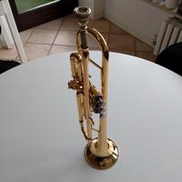 Tromba Yamaha YTR2330