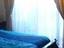 Immagine 14