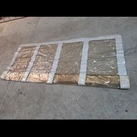 tende da sole estive e invernali 