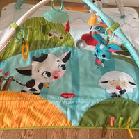 Palestrina per bambini Tiny Love