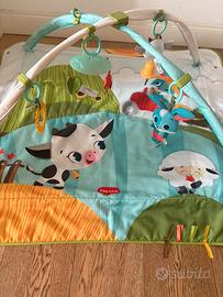 Palestrina per bambini Tiny Love