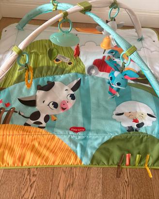 Palestrina per bambini Tiny Love