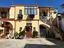 Immagine 8