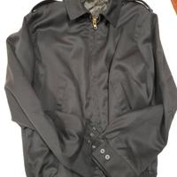 Giubbotto per stagioni intermedie