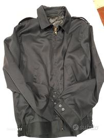 Giubbotto per stagioni intermedie