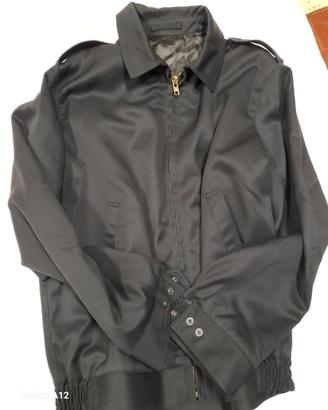 Giubbotto per stagioni intermedie