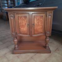 MOBILE PORTA TV