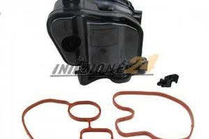 Coperchio valvola EGR Fiat Doblò