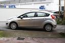 ford-fiesta-1-5-tdci-75cv-5-porte