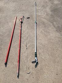 svettatoio telesopico bahco p34 37 