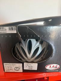 Casco Bici