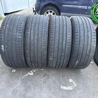 gomme usate 2355018 Estivo NEXEN - N Fera Primus -