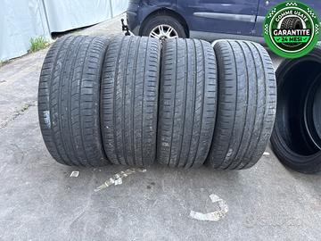 gomme usate 2355018 Estivo NEXEN - N Fera Primus -