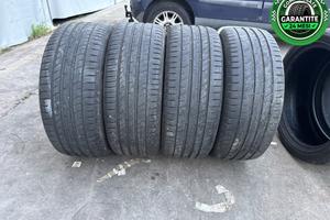 gomme usate 2355018 Estivo NEXEN - N Fera Primus -