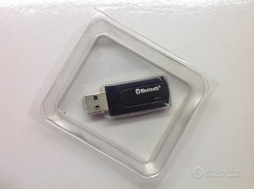Chiavetta bluetooth Kentron