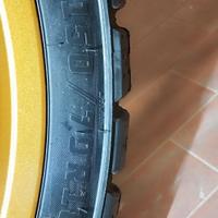 Accessori moto
