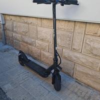 Monopattino Elettrico