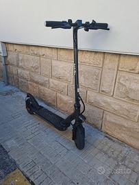 Monopattino Elettrico