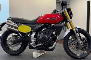 CABALLERO 700
