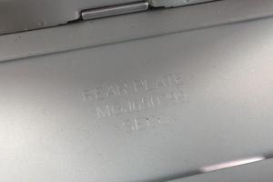 17A035869 AUTORADIO SISTEMA DI NAVIGAZIONE SATELLI