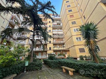 Appartamento Bari [Cod. rif 3289918VRG]