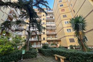Appartamento Bari [Cod. rif 3289918VRG]
