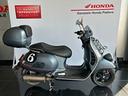 vespa-sei-giorni-gts-300