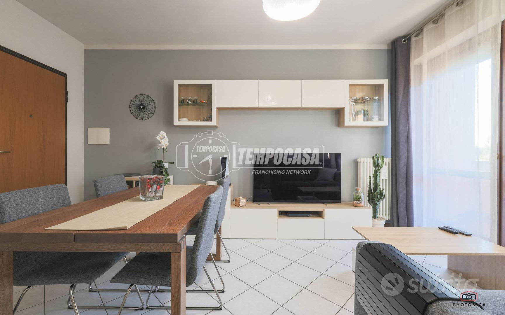 Appartamento – Bologna, Quadrilatero, Santo Stefano - Vista 3