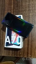 Samsung A70 128GB