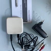 Oticon Connectilne Tv Adapter apparecchi acustici