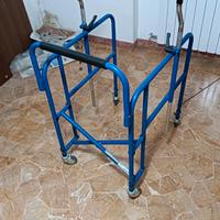 Deambulatore