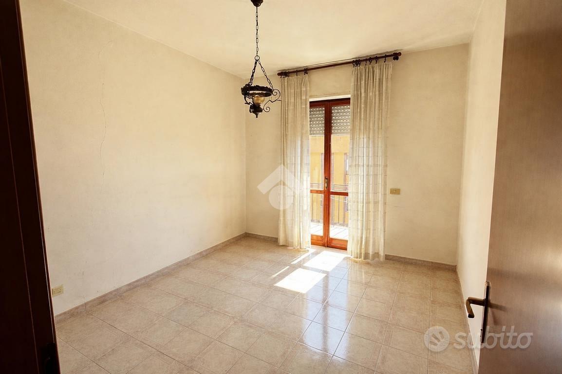 Appartamento – Latina, Isonzo - Vista 5