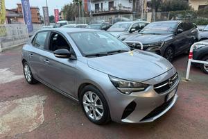 Opel Corsa 1.2 **PRONTA CONSEGNA**