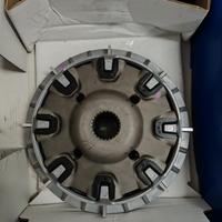 variatore j cost