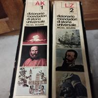 enciclopedia storica